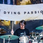 0459 Dying Passion